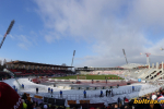 dsc07699-panorama