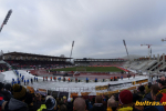 dsc07718-panorama