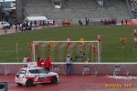 dsc07761