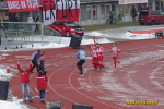 dsc07767