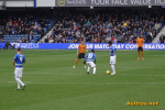 dsc03917