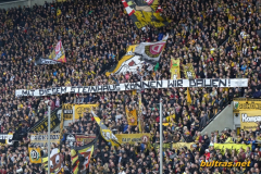 Dynamo Dresden vs. FSV Mainz 05 II
