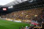 003-dsc04172