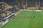 004-dsc07805