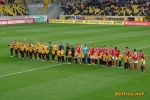 005-dsc04182