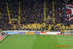 007-dsc07808