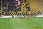009-dsc07816
