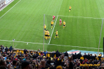 010-dsc07819