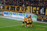 011-dsc04190