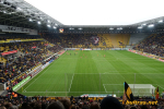 013-dsc07823