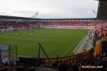 005-dsc07889