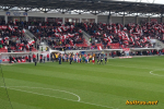 006-dsc07904
