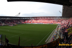 007-dsc07906-panorama