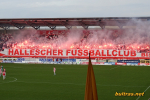 008-dsc07917