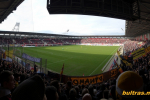 010-dsc07922-panorama
