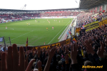 011-dsc07937