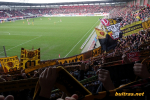 012-dsc07941