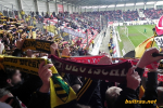 013-dscn2174
