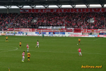 014-dsc07943