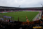 015-dsc07948