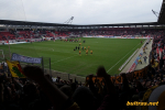 016-dsc07957