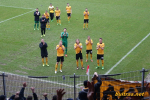 017-dsc07962