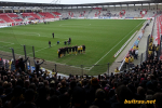 019-dsc07972
