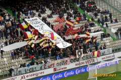 FC Metz vs. Le Havre AC