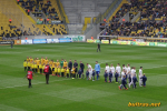 005-dsc04209