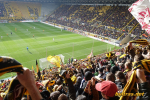 006-dsc07992
