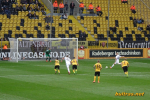 007-dsc04218