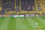 008-dsc07998