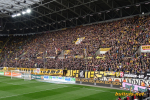 009-dsc04231