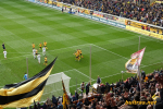 010-dsc08001