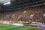 011-dsc04238