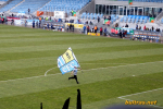 001a-dsc08036