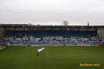 002a-dsc04270-x