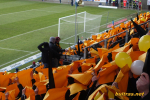 003a-dsc08052