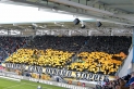 Chemnitzer FC vs. Dynamo Dresden