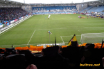 004a-dsc04275