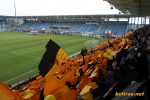 005a-dsc08051
