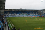 006a-dsc08056