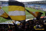 007a-dsc04289