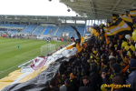 008a-dsc08059