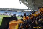 009a-dsc08063