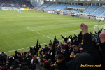 010a-dsc08066