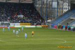 011a-dsc08068