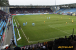 012a-dsc08073