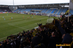 013a-dsc08076