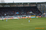 014a-dsc08077